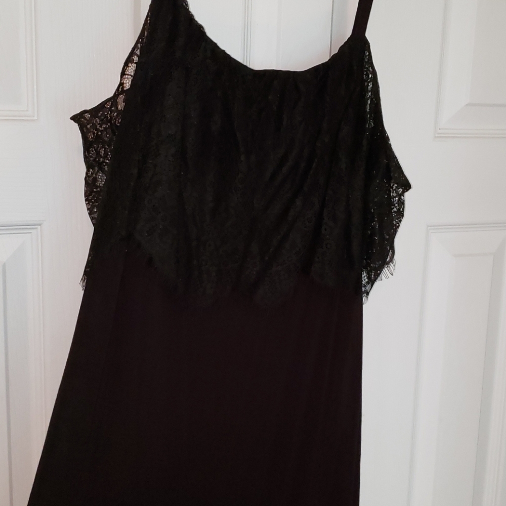 Dress, - Picture 4 of 4